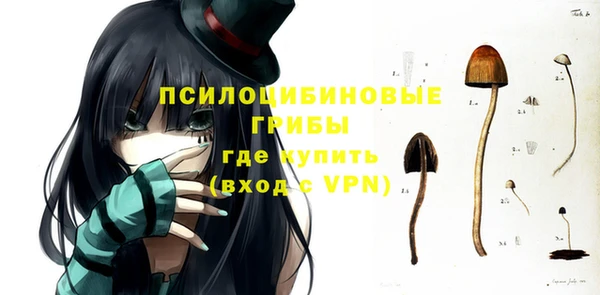 MDMA Алексеевка